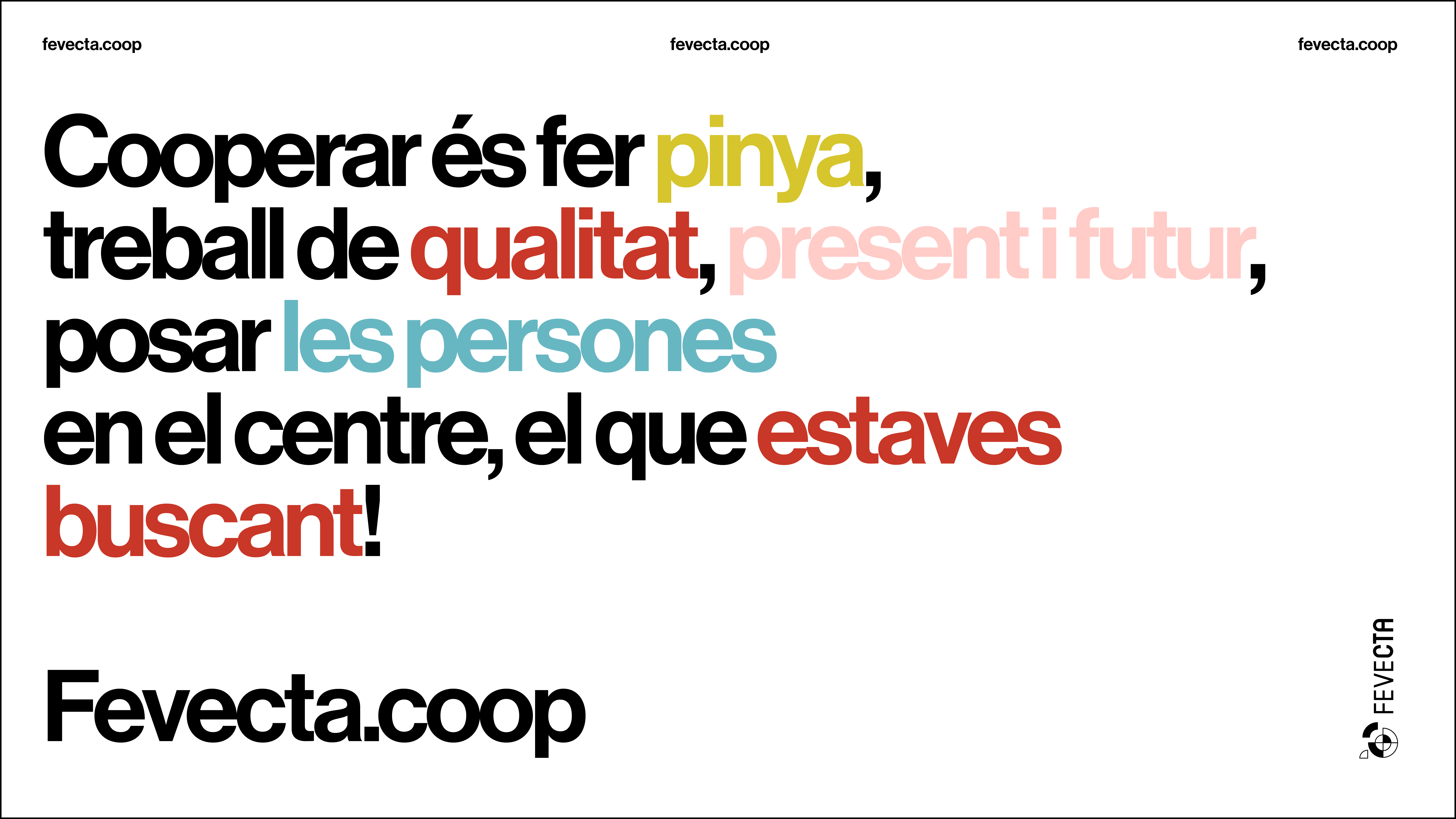 noticia destacada